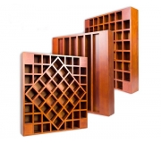 工廠(chǎng)噪聲環(huán)境隔音選擇的隔音板種類(lèi)