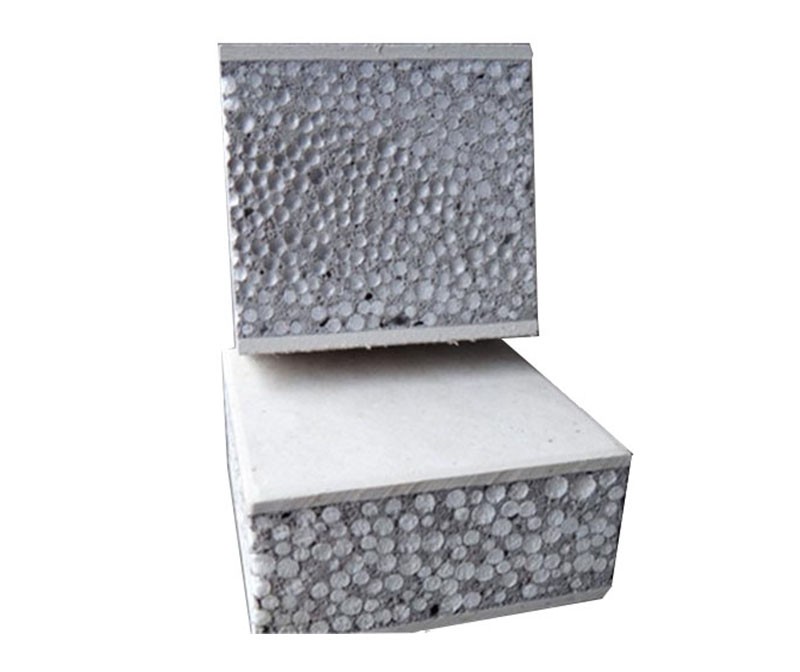 機器隔音房隔聲降噪的墻壁結(jié)構(gòu)特點