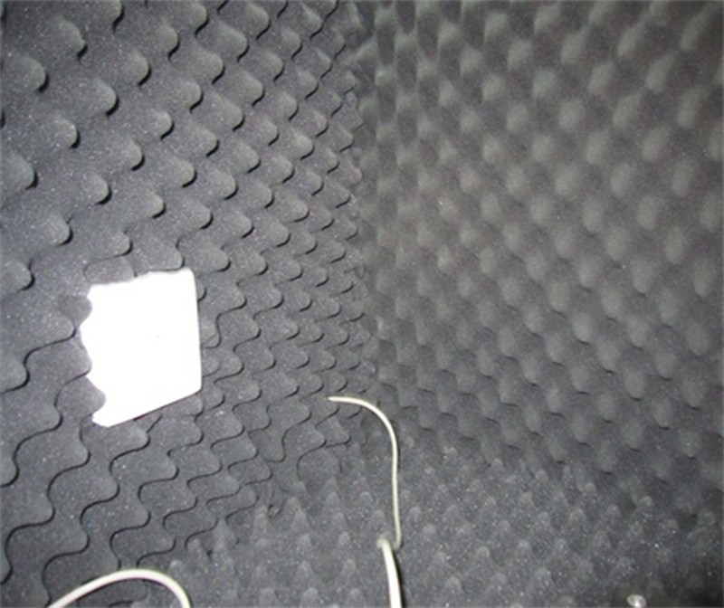 噪聲測(cè)試靜音箱聲學(xué)設(shè)計(jì)標(biāo)準(zhǔn)，靜音箱安裝建造要求