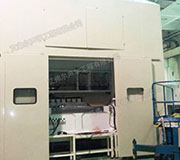 廠房設(shè)備噪聲防控措施有哪些起效快的方式？