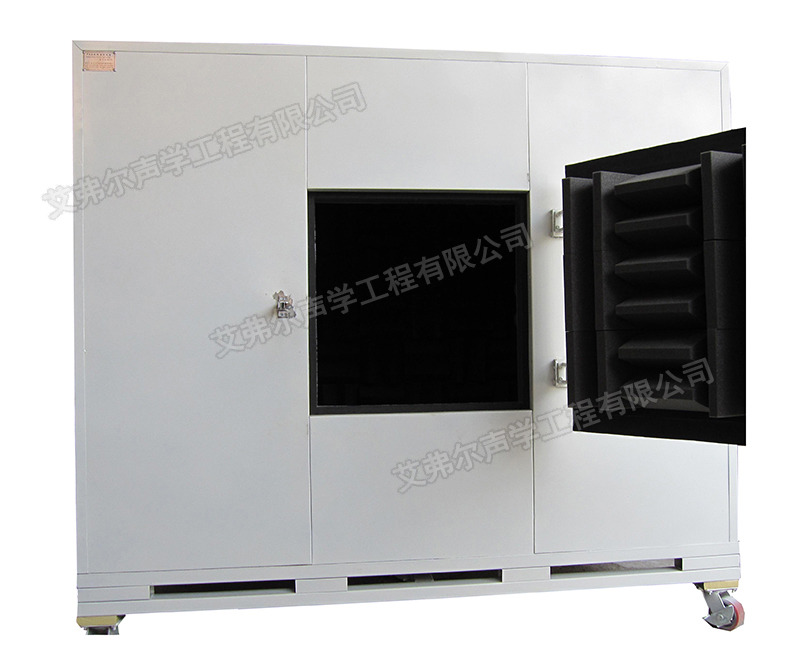 傳感器馬達(dá)的噪聲測(cè)試現(xiàn)場(chǎng)環(huán)境應(yīng)當(dāng)排查造成振動(dòng)噪聲源和噪聲截止頻率的干擾源