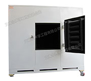 噪聲隔音箱測試傳感器馬達噪聲性能設(shè)計準(zhǔn)則