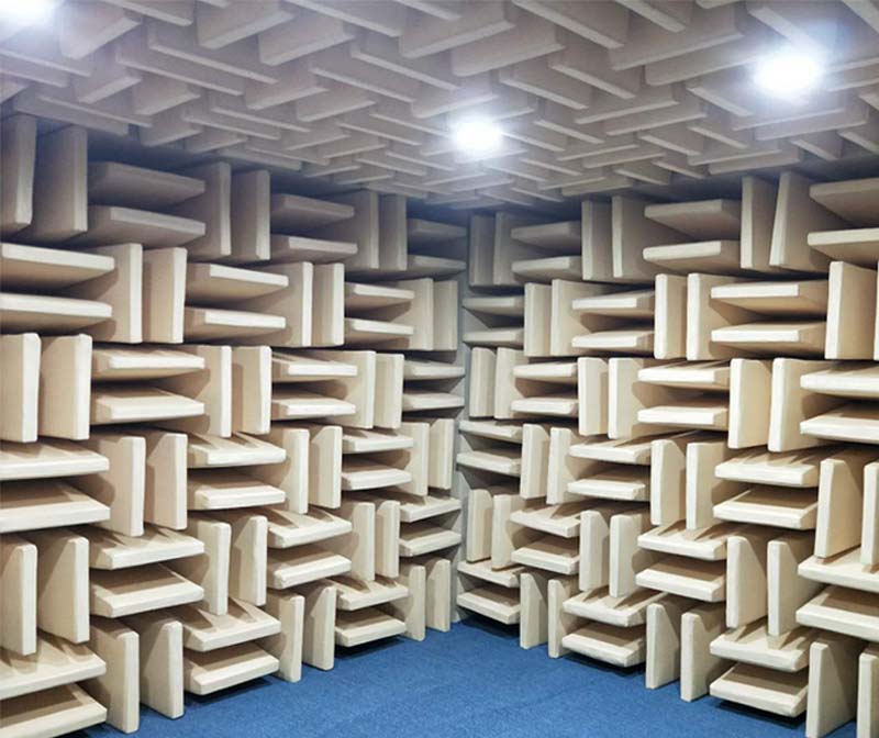 1665474525848156.jpg 1545376453.jpg