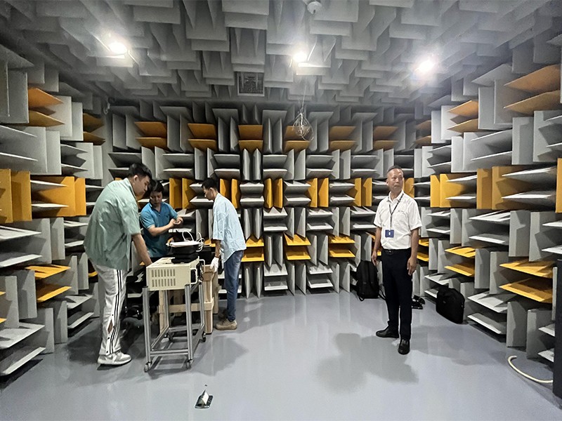 1701064580751550.jpg 消聲室.jpg