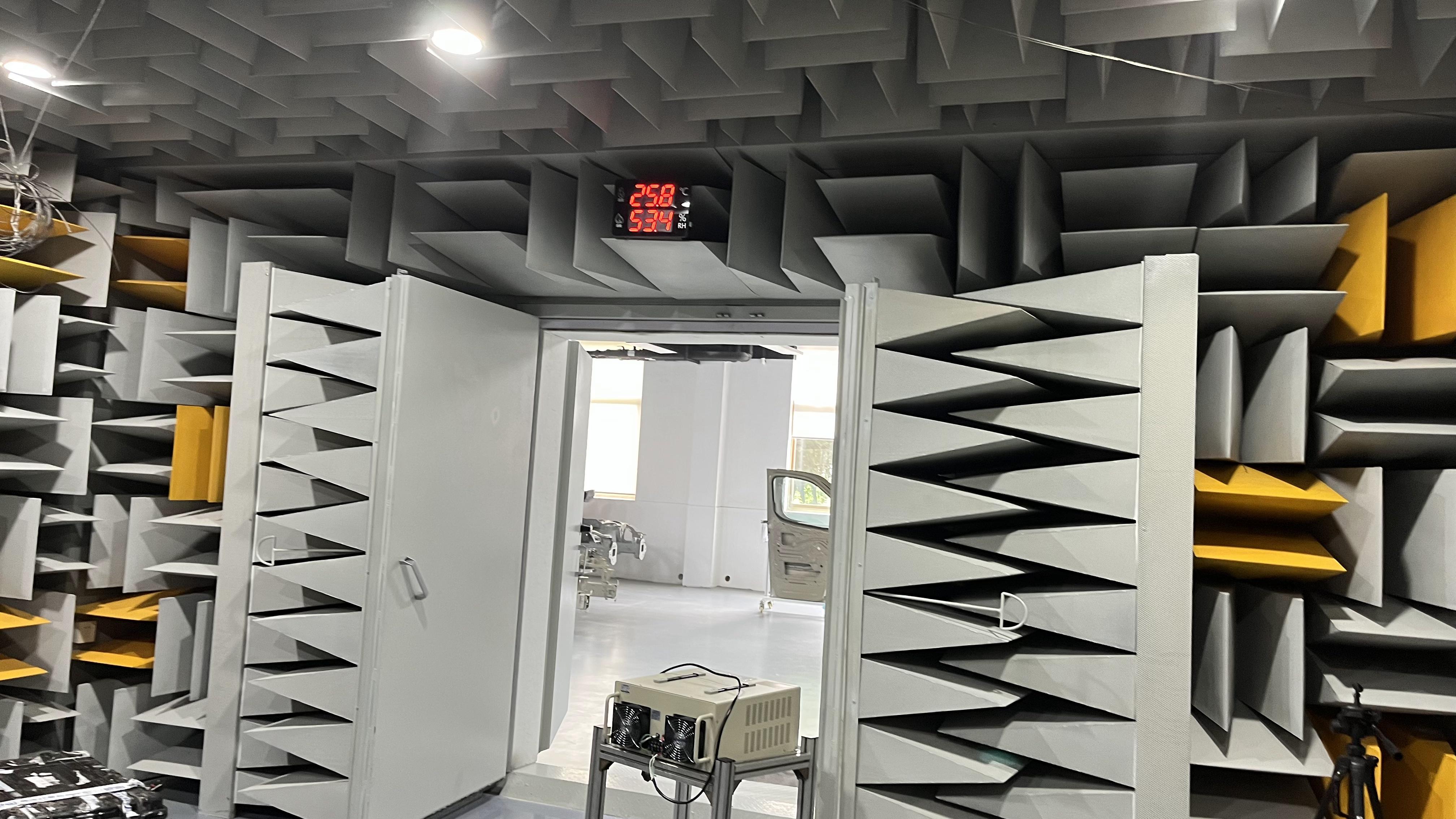 圖片 2023_08_15_10_08_IMG_4458.JPG