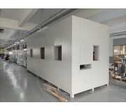 家電產(chǎn)品噪音測試方法和標(biāo)準(zhǔn)